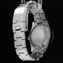 Load image into Gallery viewer, Tudor Black Bay (Model: 79230N-0009)
