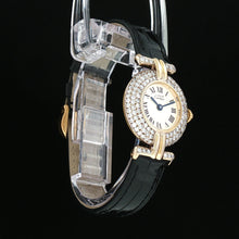 Load image into Gallery viewer, Cartier Must de Cartier Colisee (Model: 590002)
