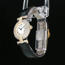 Load image into Gallery viewer, Cartier Must de Cartier Colisee (Model: 590002)

