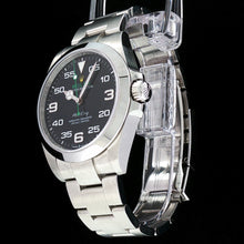 Load image into Gallery viewer, Rolex Air-King (Model: 126900)
