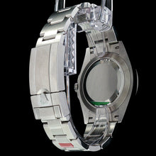 Load image into Gallery viewer, Rolex Air-King (Model: 126900)
