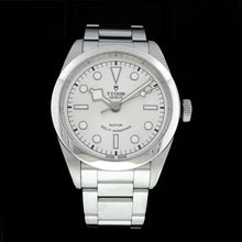 Load image into Gallery viewer, Tudor Black Bay 36 (Model: 79500)
