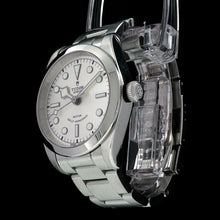 Load image into Gallery viewer, Tudor Black Bay 36 (Model: 79500)
