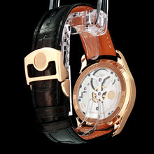 Load image into Gallery viewer, IWC Portutuese Hand-Wound Tourbillon
