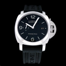Load image into Gallery viewer, Panerai Luminor Marina (Model: PAM 312)
