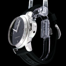 Load image into Gallery viewer, Panerai Luminor Marina (Model: PAM 312)
