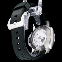 Load image into Gallery viewer, Panerai Luminor Marina (Model: PAM 312)
