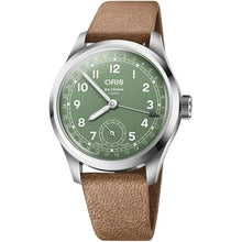 Load image into Gallery viewer, Oris Big Crown Pointer Date Calibre 403 01 403 7799 4067-07 6 20 09FC
