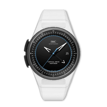 Load image into Gallery viewer, IWC Pilot's Venturer Vertical Drive IW328601
