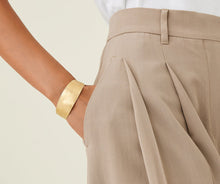 Load image into Gallery viewer, Marco Bicego Lunaria Bangle
