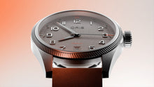 Load image into Gallery viewer, Oris ProPilot Date Watch
