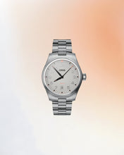 Load image into Gallery viewer, Oris ProPilot Date Watch
