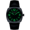 Panerai Radiomir Officine 45mm, Steel PAM01382