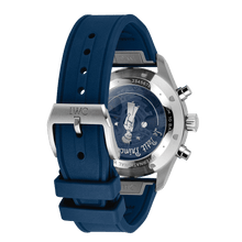 Load image into Gallery viewer, IWC Pilot's Watch Chronograph Le Petit Prince IW378011

