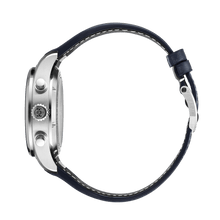 Load image into Gallery viewer, IWC Pilot’s Watch Chronograph 41
