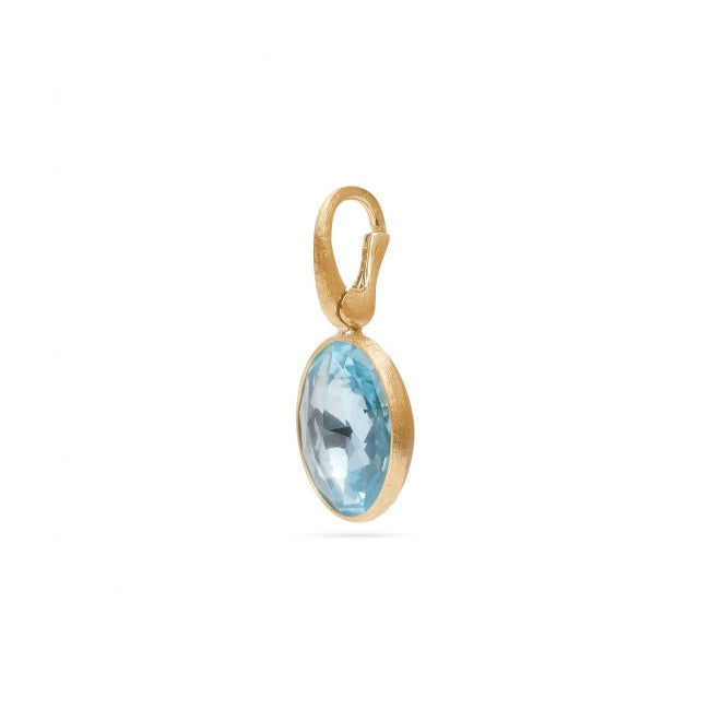 Marco Bicego Necklace Jaipur Color
