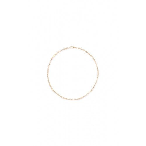 Marco Bicego Uomo Necklace