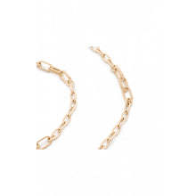 Load image into Gallery viewer, Marco Bicego Uomo Necklace
