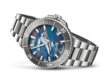 Load image into Gallery viewer, Oris Aquis Date Upcycle Calibre 400
