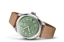 Load image into Gallery viewer, Oris Big Crown Pointer Date Calibre 403 01 403 7799 4067-07 6 20 09FC
