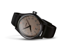 Load image into Gallery viewer, Oris ProPilot Desert Edition Watch
