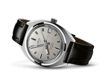 Load image into Gallery viewer, Oris Star Edition Watch
