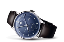 Load image into Gallery viewer, Oris Artelier Complication Watch
