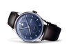 Oris Artelier Complication Watch