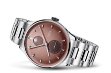 Load image into Gallery viewer, Oris Artelier Complication Watch 01 782 7811 4056-07 8 20 20
