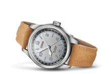 Load image into Gallery viewer, Oris Lou Gehrig Limited Edition Watch
