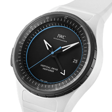 Load image into Gallery viewer, IWC Pilot's Venturer Vertical Drive IW328601
