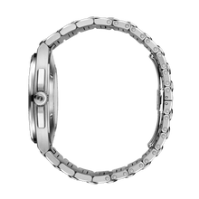 Load image into Gallery viewer, IWC Ingenieur Automatic 40 mm Aqua Dial
