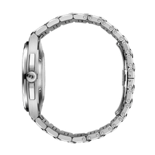 Load image into Gallery viewer, IWC Ingenieur Automatic 40mm Blue Dial
