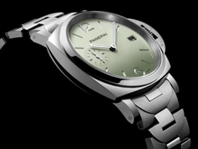 Load image into Gallery viewer, Panerai Luminor Due 38mm, Steel
