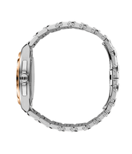 Load image into Gallery viewer, IWC Ingenieur Automatic 35

