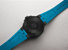 Load image into Gallery viewer, Oris Aquis Pro 1000m Watch
