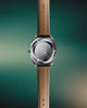 Oris Star Edition Watch