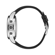 Load image into Gallery viewer, IWC Pilot&#39;s Watch Chronograph 41
