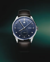 Load image into Gallery viewer, Oris Artelier Complication Watch
