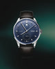 Oris Artelier Complication Watch
