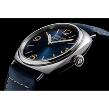 Load image into Gallery viewer, Panerai Radiomir Officine
