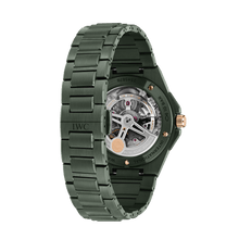 Load image into Gallery viewer, IWC Ingenieur Automatic 42 IW338902
