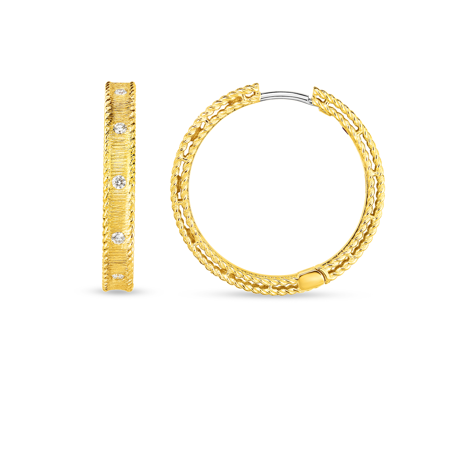Mother's Day Gift Guide