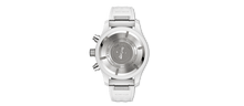 Load image into Gallery viewer, IWC Pilot's Watch Chronograph 41 Le Petit Prince
