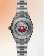 Load image into Gallery viewer, Oris ProPilot Date Black Dial Watch
