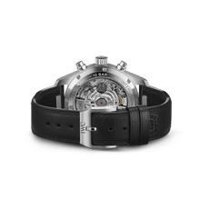 Load image into Gallery viewer, IWC Pilot&#39;s Watch Chronograph 41
