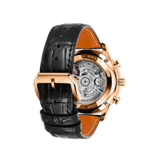 Load image into Gallery viewer, IWC Portugieser Chronograph
