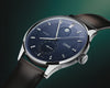 Oris Artelier Complication Watch