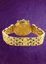 Load image into Gallery viewer, IWC Da Vinci Moonphase Chronograph (model: IW9536)
