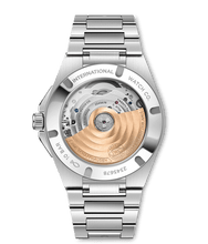 Load image into Gallery viewer, IWC Ingenieur Automatic 35
